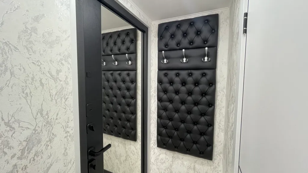 Квартира Апартаменты двухуровневые на Литейном 2Risto Apartments — Санкт-Петербург