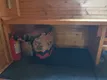 Прихожая