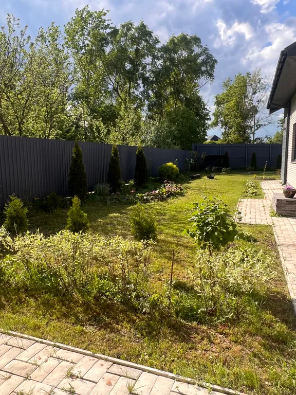 Уютный домик Домодедово