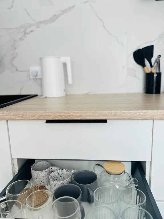 Квартира янтарный bumalaka