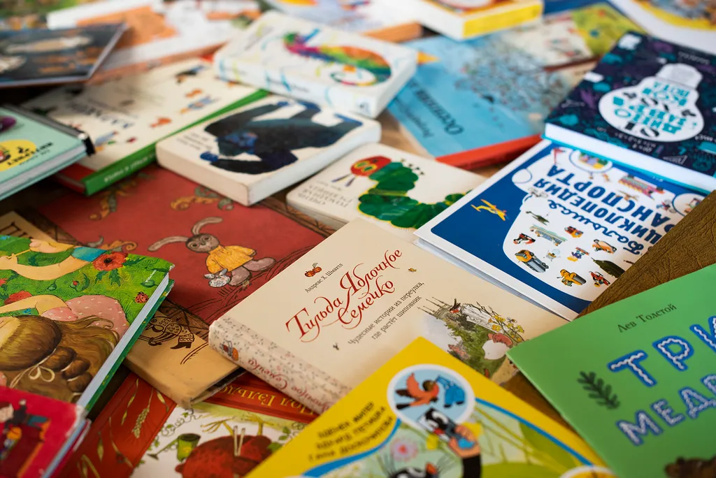 Риза Раёк атмосферные апартаменты в центре Суздаля