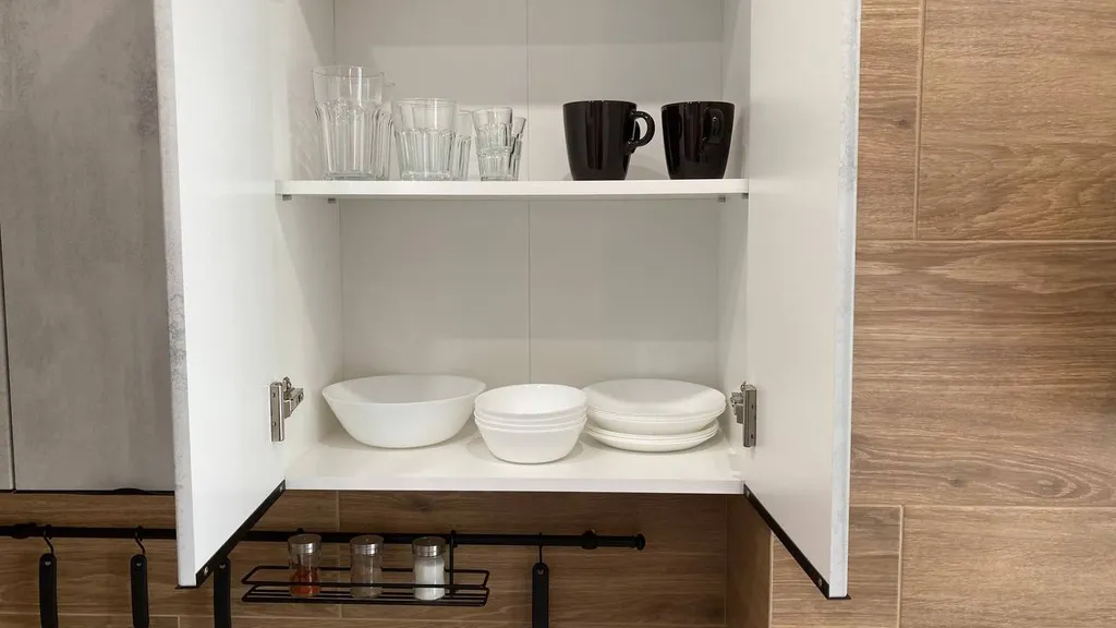 Бухта счастья