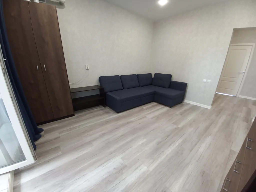 Квартира от собственника