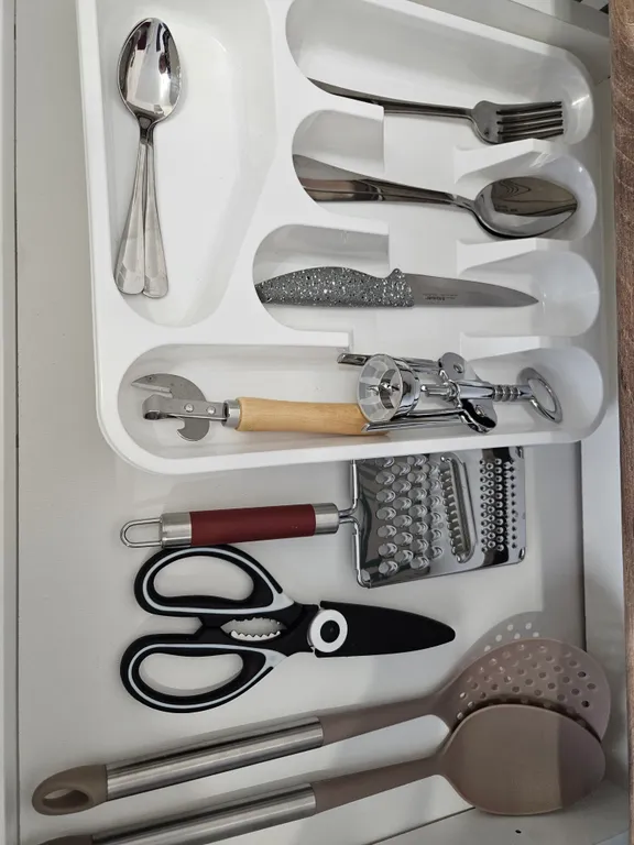 Студия в ЖК Красное яблоко