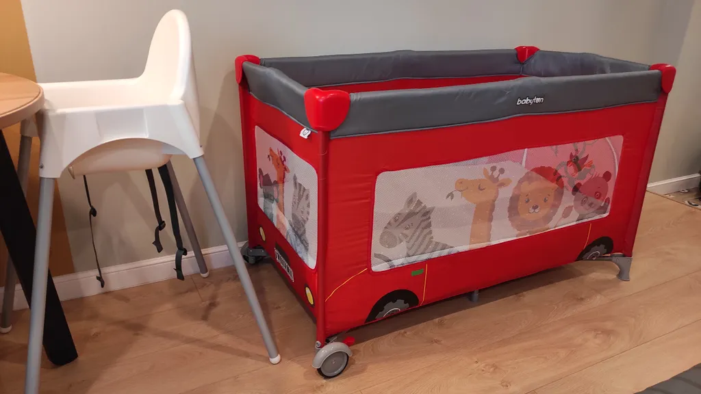 Уютная новая студия в самом сердце старого города