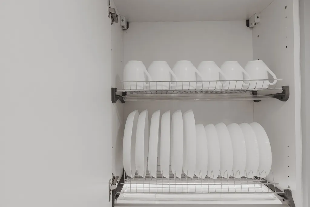 Арт Лайт Сити апартамент Хелен