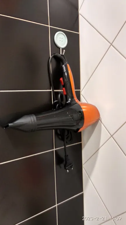 Однокомнатная крупногабаритная квартира в парковой зоне