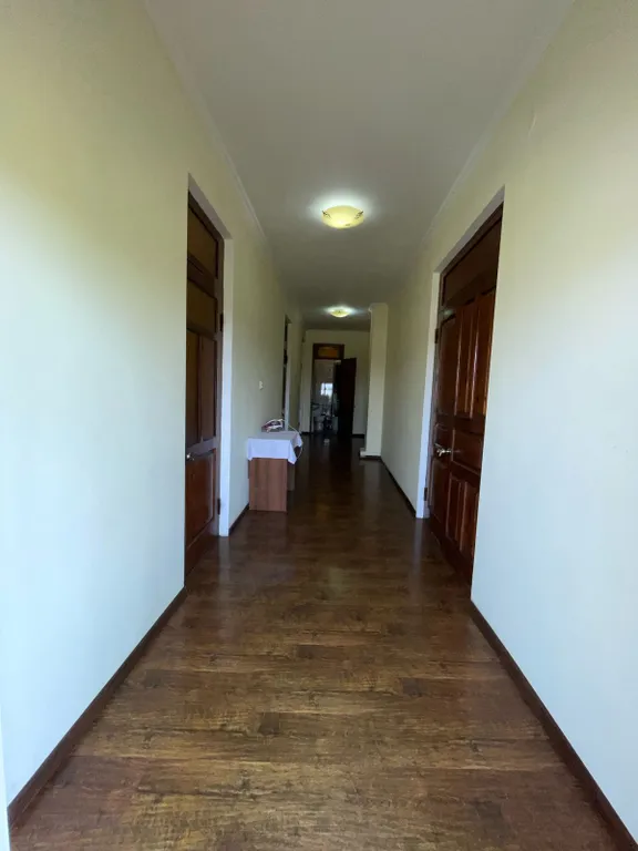 Уютная комната в частном доме У Риты