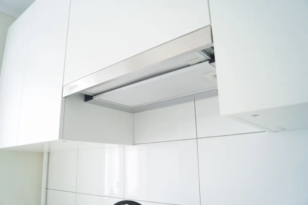 Уютная квартира рядом с парком