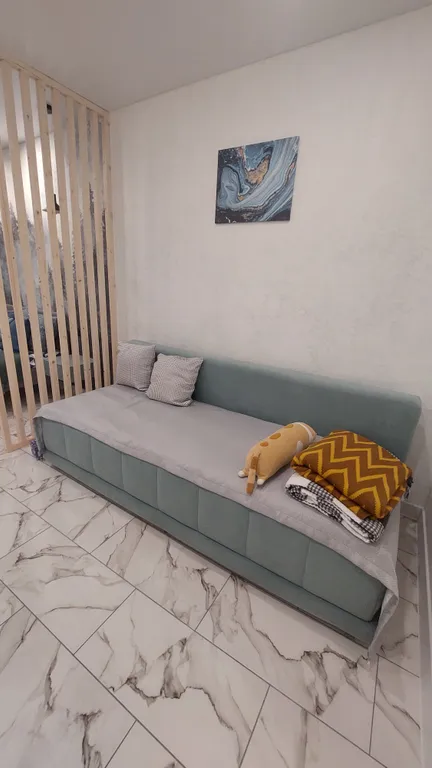 Апартаменты "Кремлевская жемчужина"