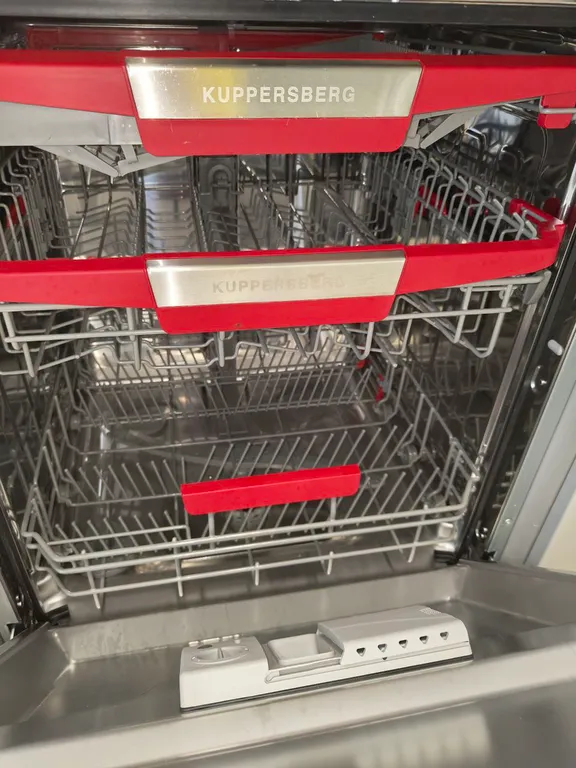 Коттедж Достойное для достойных, свой дом с баней и бассейном — Красная Поляна