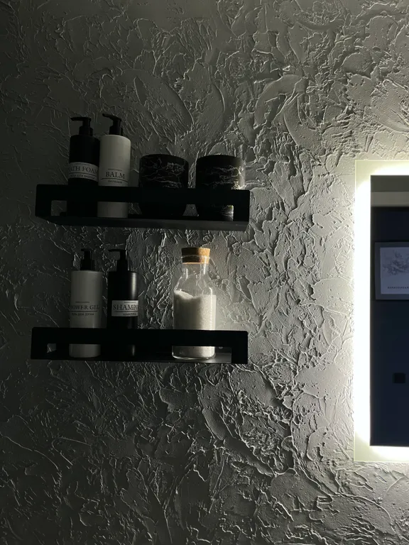 Релакс- квартира в Северном