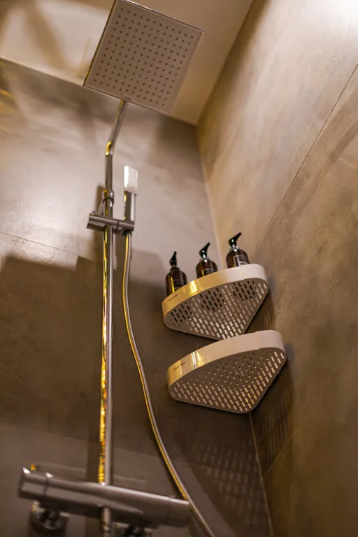 Квартира Квартира Чего то новенького, Вам сюда! — Геленджик