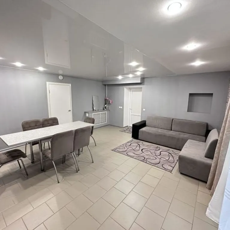 Коттедж Гостевые дома Южные — аренда посуточно в Ейск