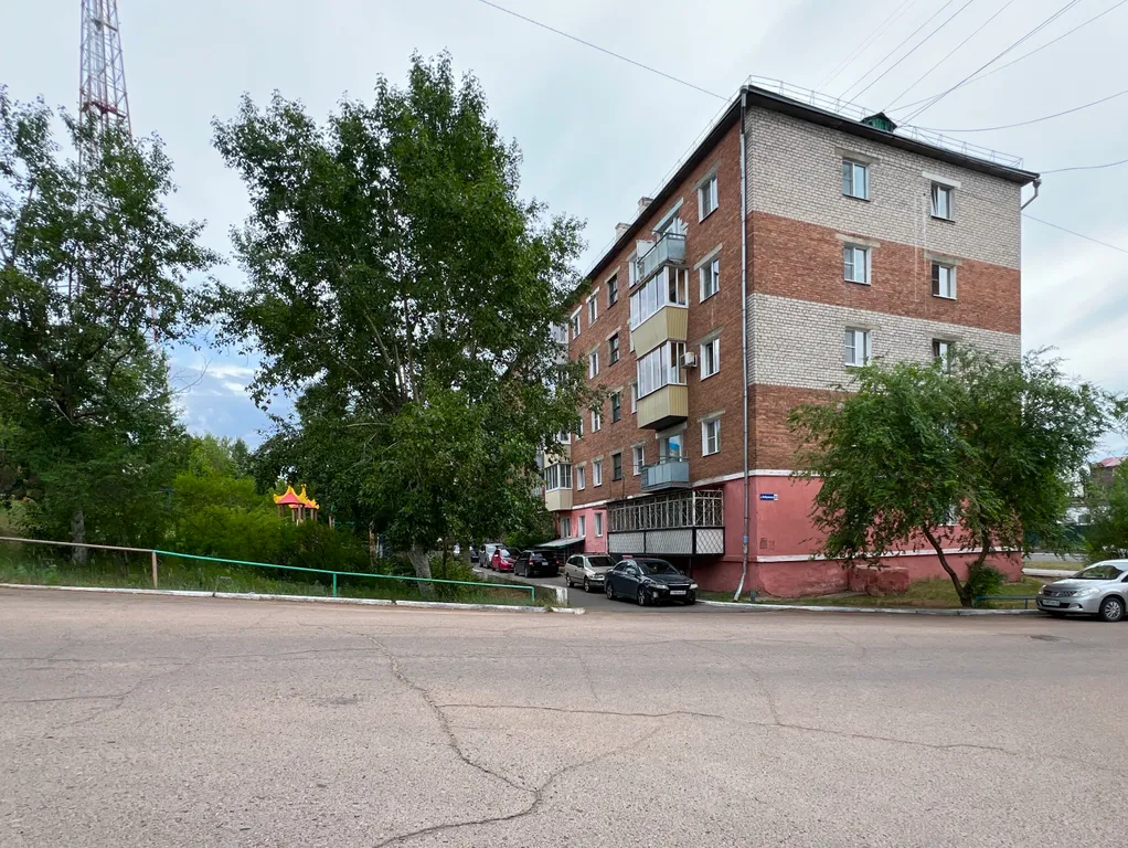 Просторная двушка на Телецентре. Не берем оплату за финальную уборку