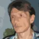 Петр