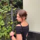 Алёна