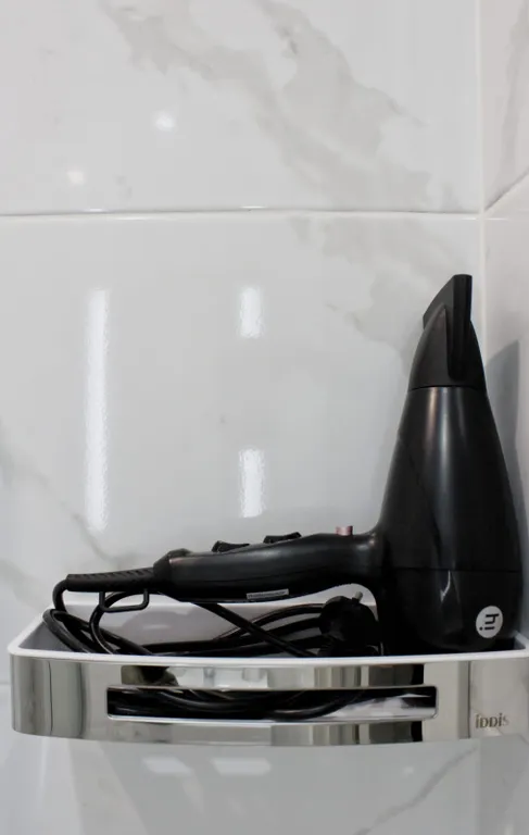 Студия Южный район ЖК Арена