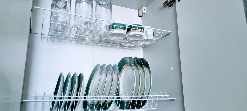 Студия Любимка в Зеландии