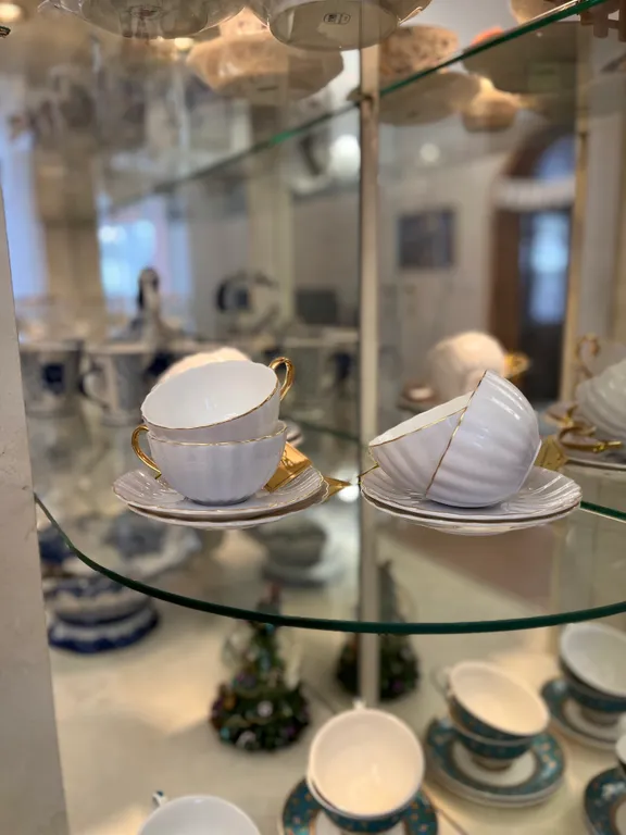 Шикарный загородный дом с бильярдом