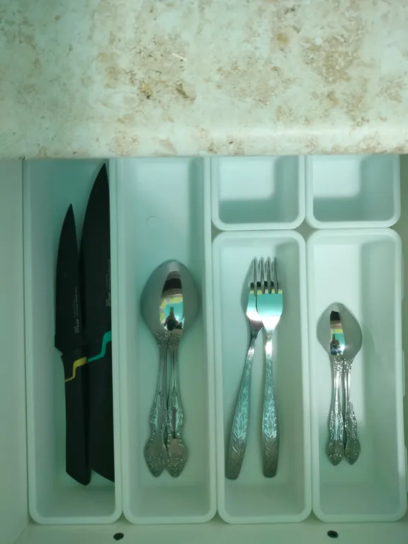 Квартира Квартира Студия в самом сердце санаторного парка — Горячий Ключ