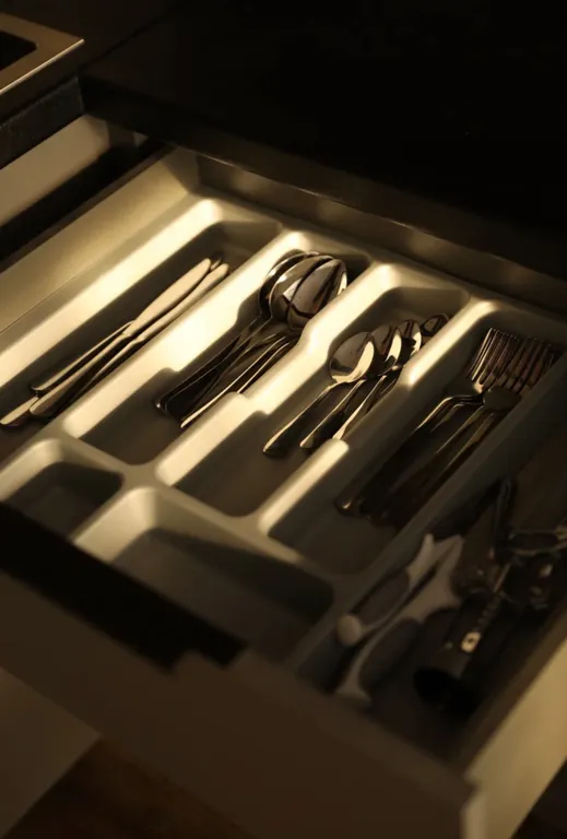 2-х комнатные апартаменты у моря