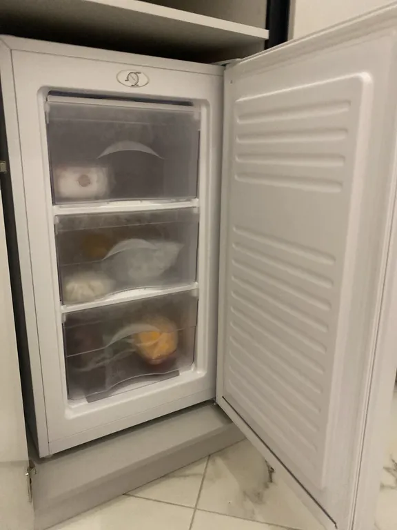 Уютная квартира с видом на море