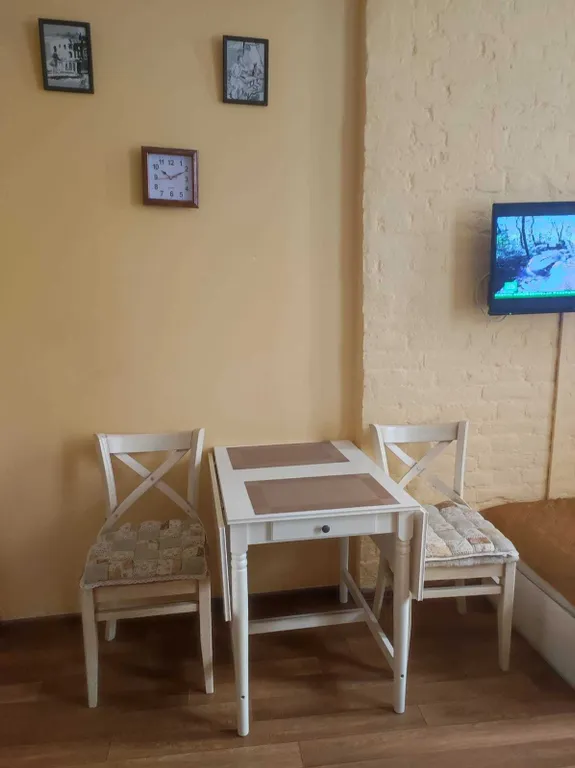Квартира Комната — Санкт-Петербург
