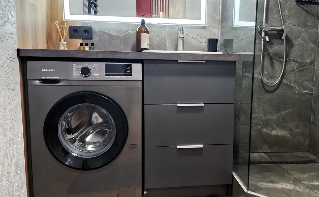 Квартира Апартаменты Кант в лучшем районе — Калининград