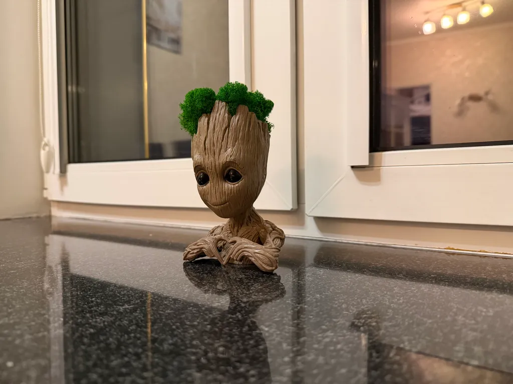 Домашний уют в сердце старого города