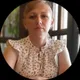 Ирина Илютина