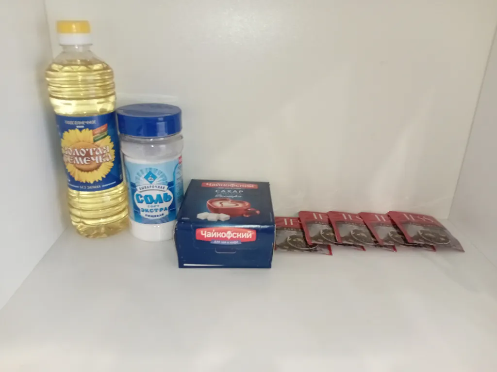 Квартира Квартира с видом на парк — Краснодар