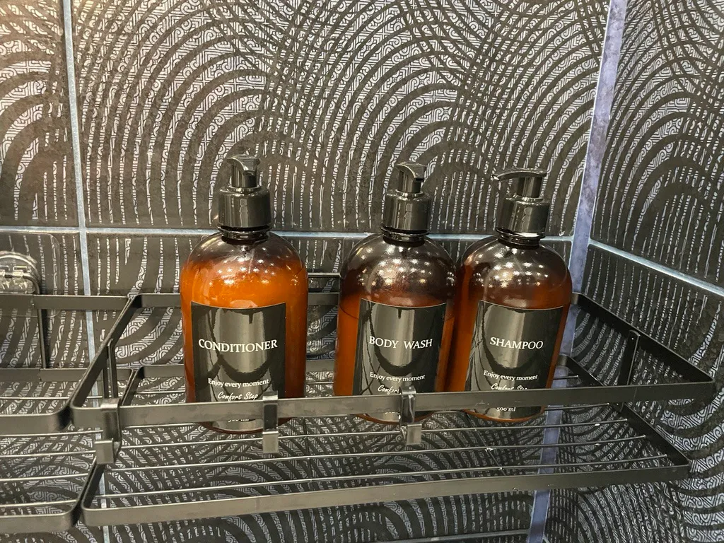 Уютная видовая квартира в историческом центре города