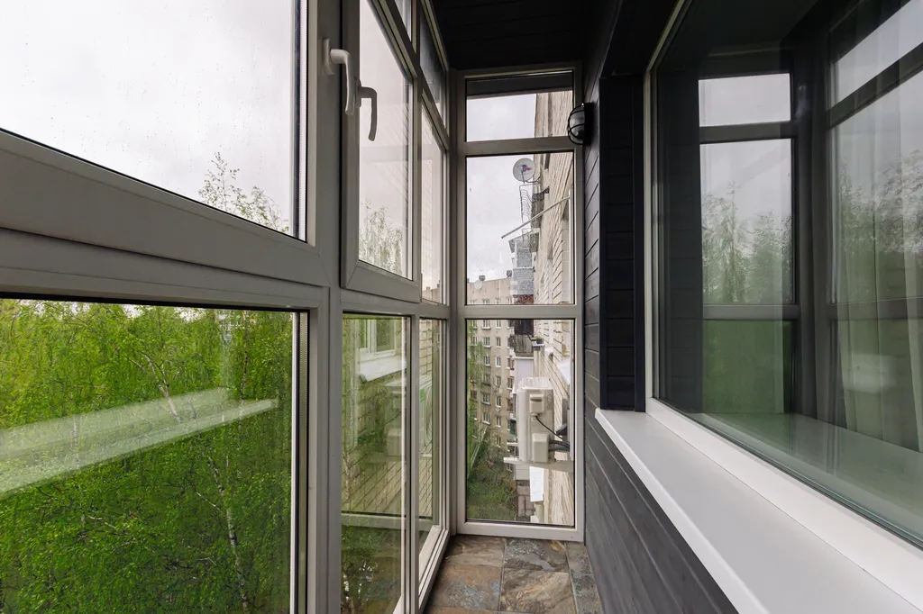 Квартира Квартира Уютная студия с дизайнерским ремонтом — Ярославль