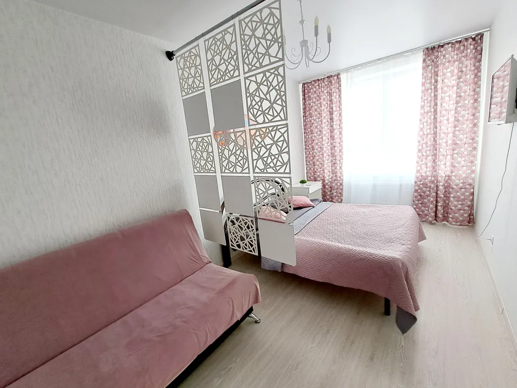 Евро-2 в центре Перми