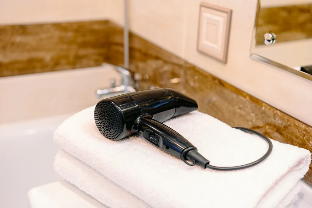 Шикарная квартира недалеко от центра города