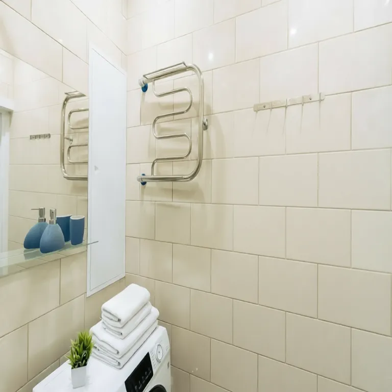 Комфорт - класс