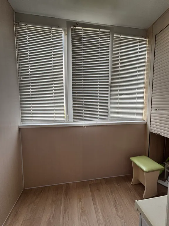 Квартира рядом с Мамаевым Курганом