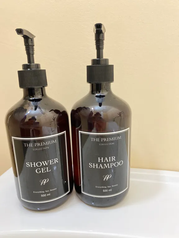 1-комнатная квартира в ЖК Регата