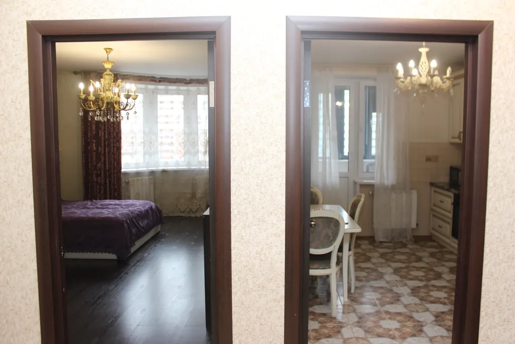 Погулять и поработать