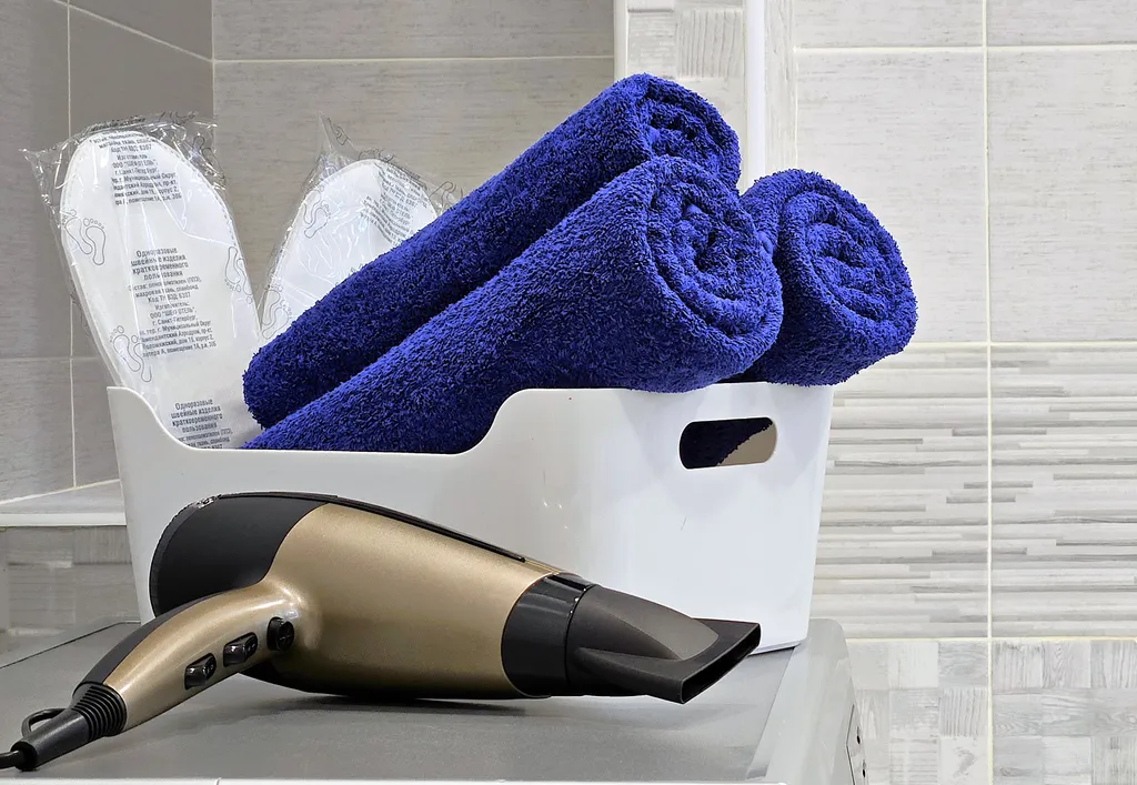 Квартира Апартамент рядом с центром — Тюмень