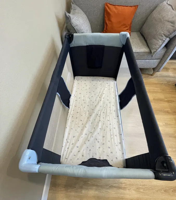 Квартира в бежевых тонах