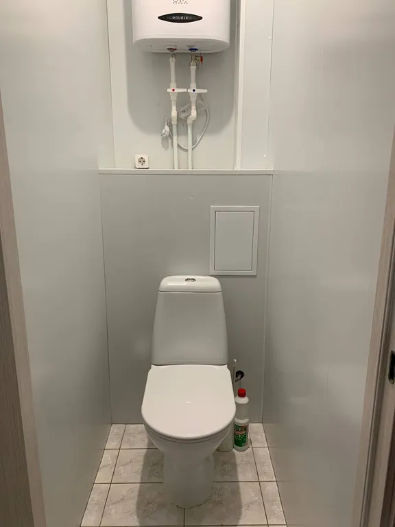 "ЖД вокзал рядом"