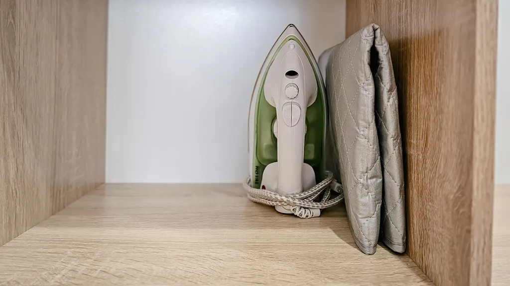 Как дома семейный апартамент