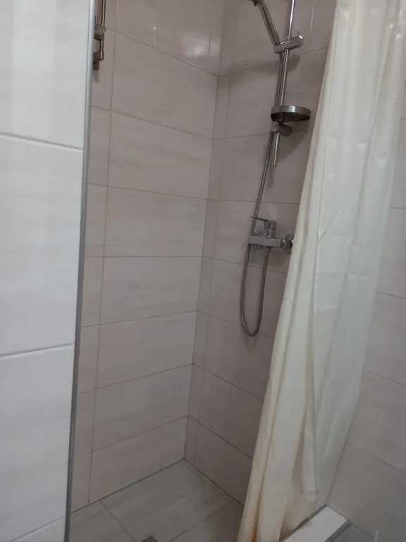 Прекрасная квартира для комфортного отдыха