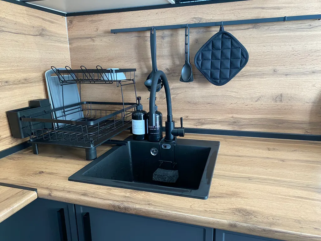 Квартира Уютная квартира Loft — Лодейное Поле