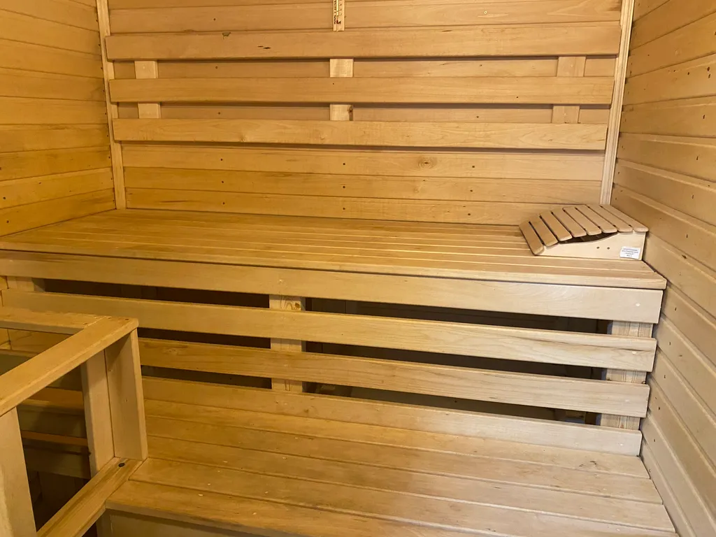 Снегири&Синички