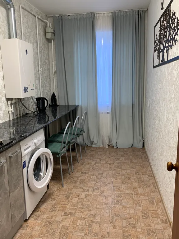 Любимый дом