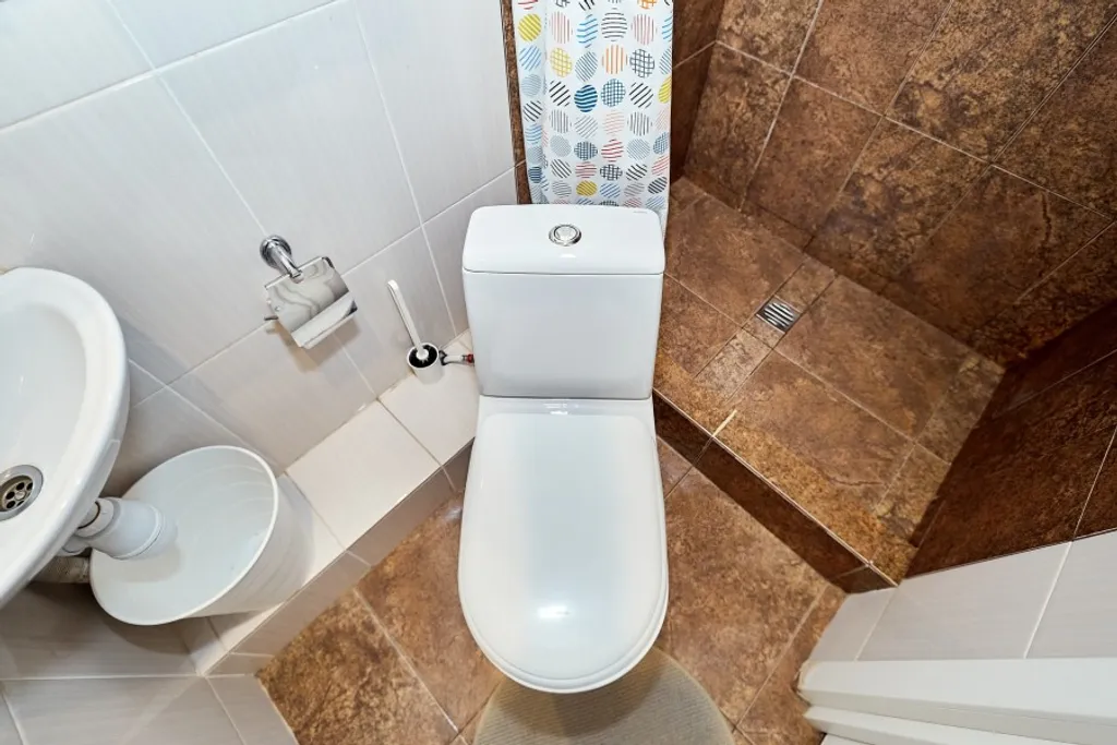 Квартира Комната — Санкт-Петербург