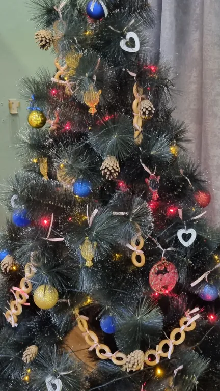 Просторная квартира недалеко от Музея оружия